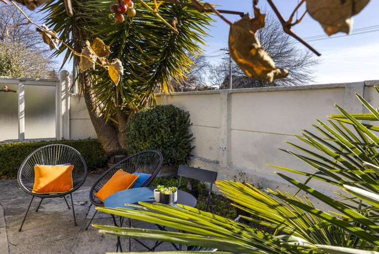 3A Monro Street Blenheim_19