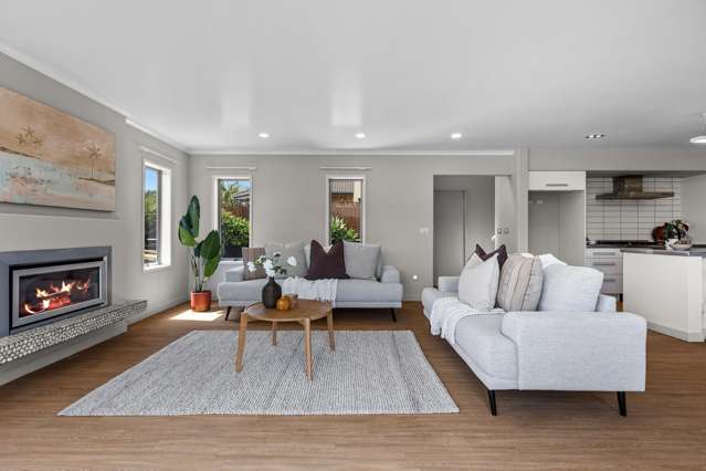 13 Olive Close Omokoroa_3