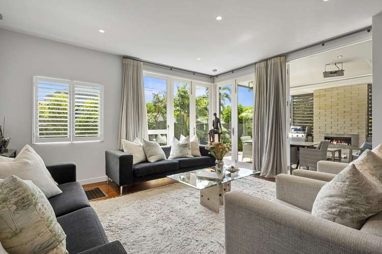 7 Park Avenue Takapuna_10