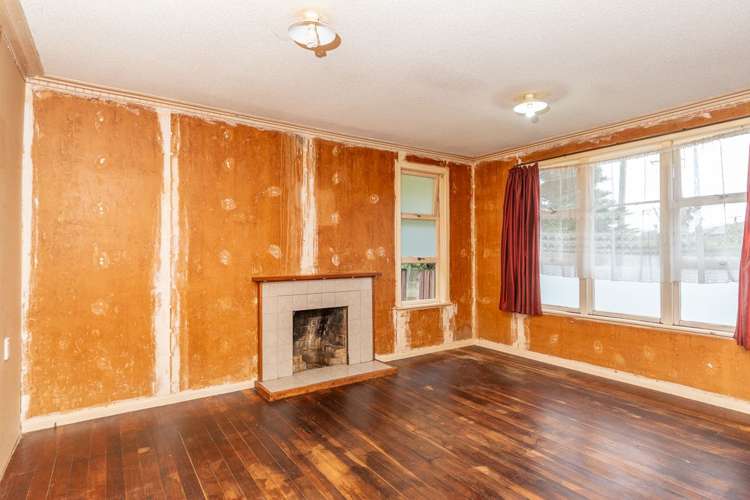 4 Cleveland Street Bader_2