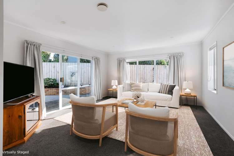 180b Grange Road Otumoetai_4