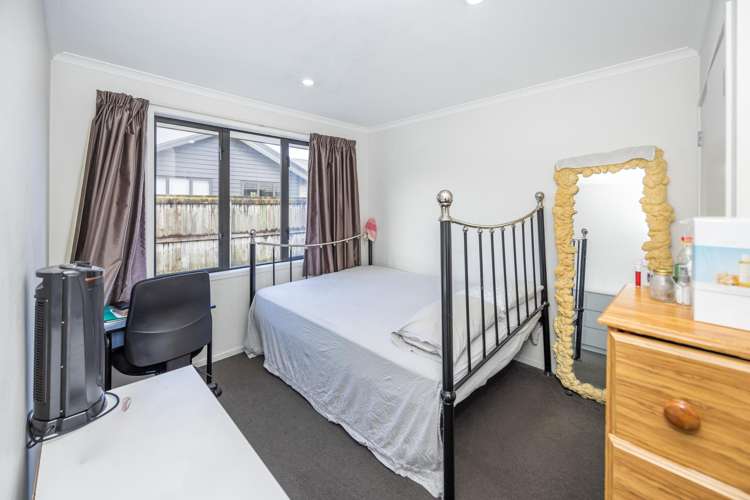 3/193 Massey Street Frankton_7