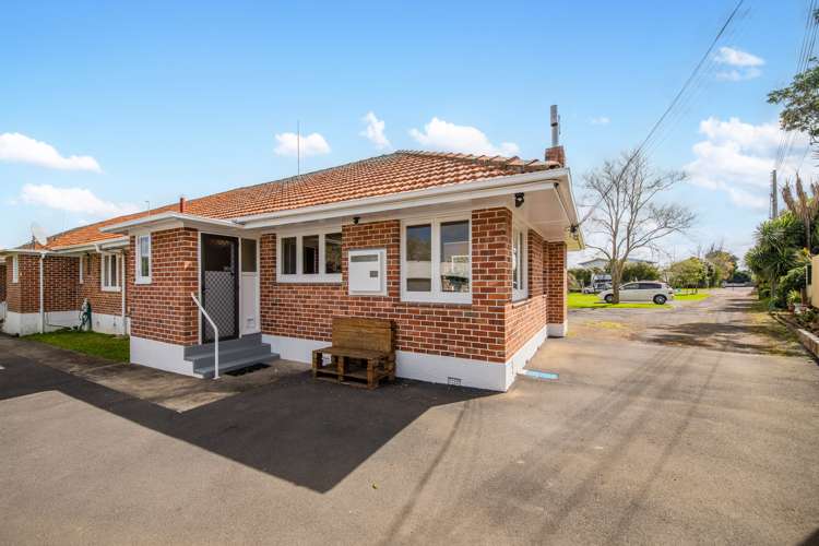 1/1096 New North Road Mount Albert_14