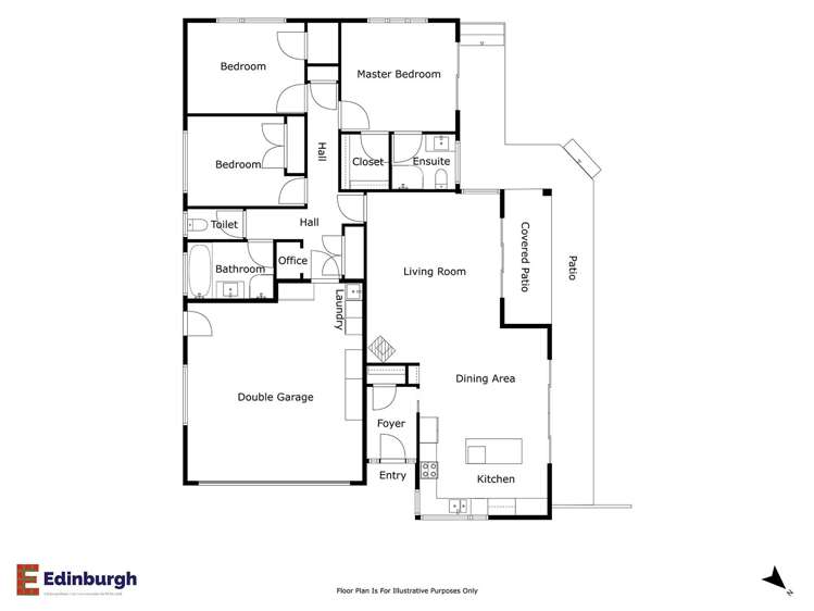26 Calluna Crescent Mosgiel_29