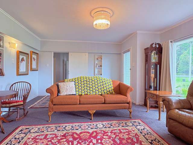 127 Clyde Road Wairoa_2