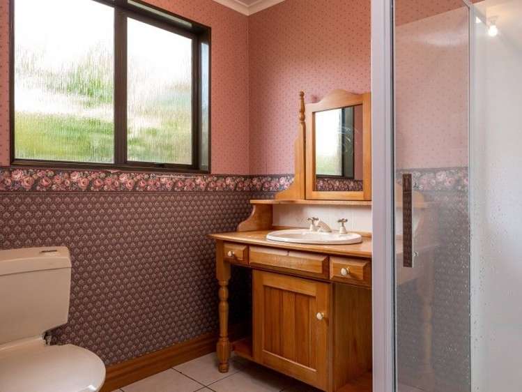 290 Brookby Road Hawkesbury_8