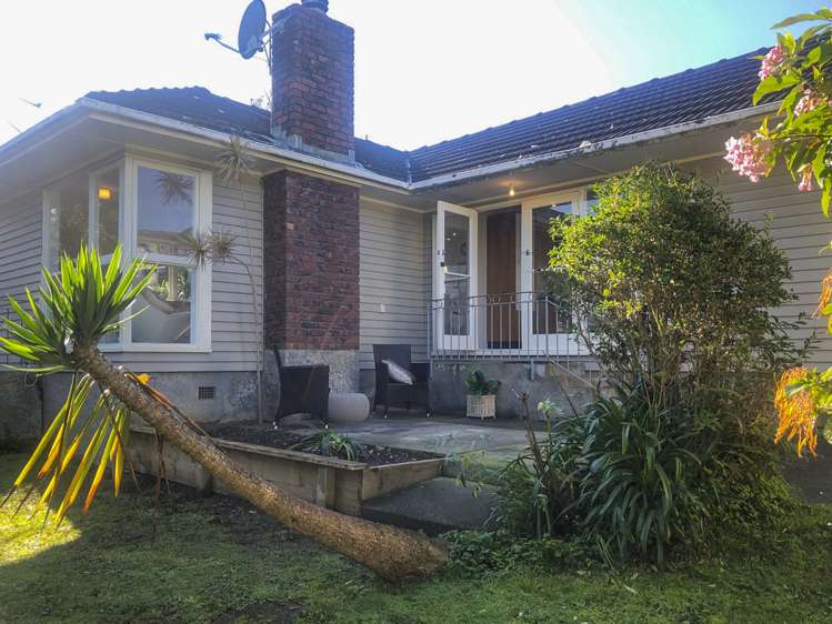 81a Edmund Street Saint Heliers_6