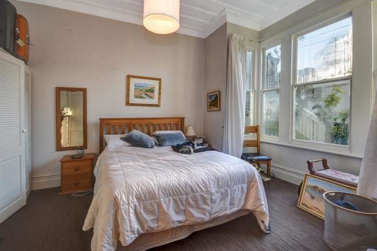 6 Grendon Street Maori Hill_5