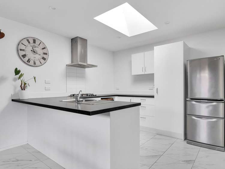 29 Liberation Road_4