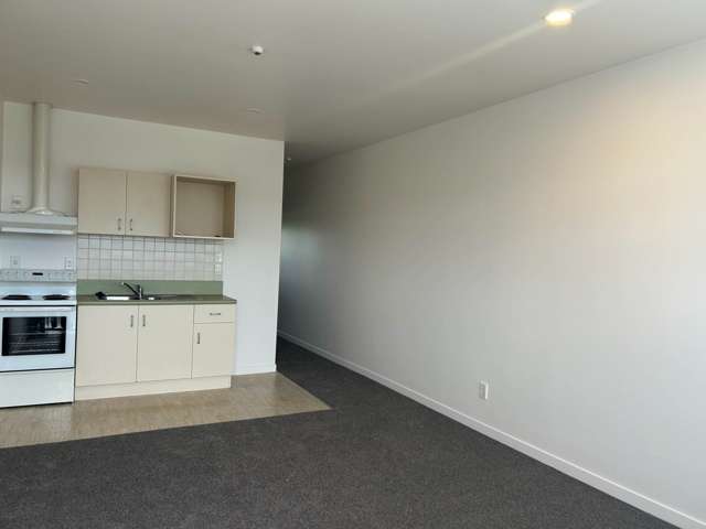 21/29 Aviemore Drive Highland Park_1