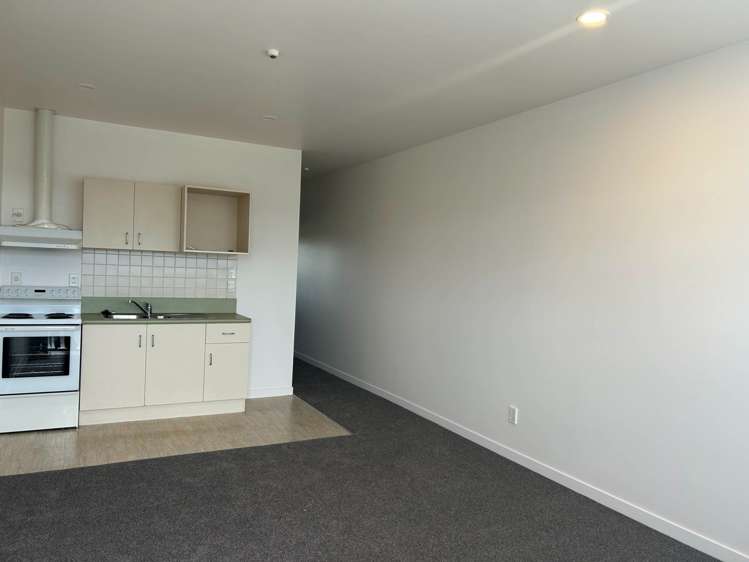 21/29 Aviemore Drive Highland Park_1