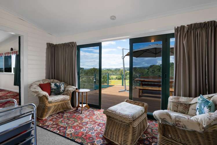 14 Ngapapa Street Urenui_16