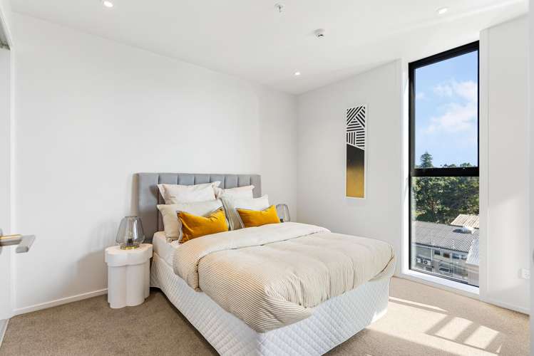 408/158 Onehunga Mall Onehunga_7