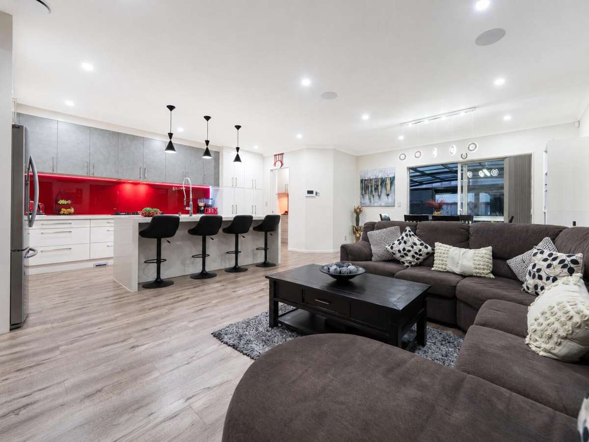 55 Timmer Road_2