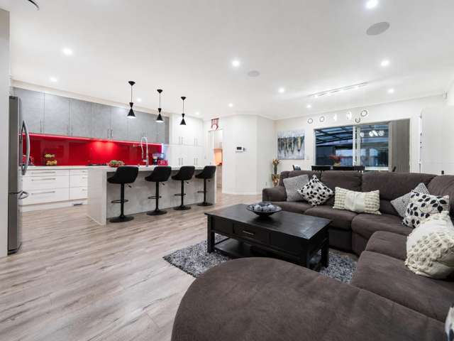 55 Timmer Road Flat Bush_3