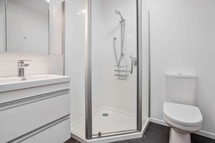 4 Esperance Road Glendowie_8