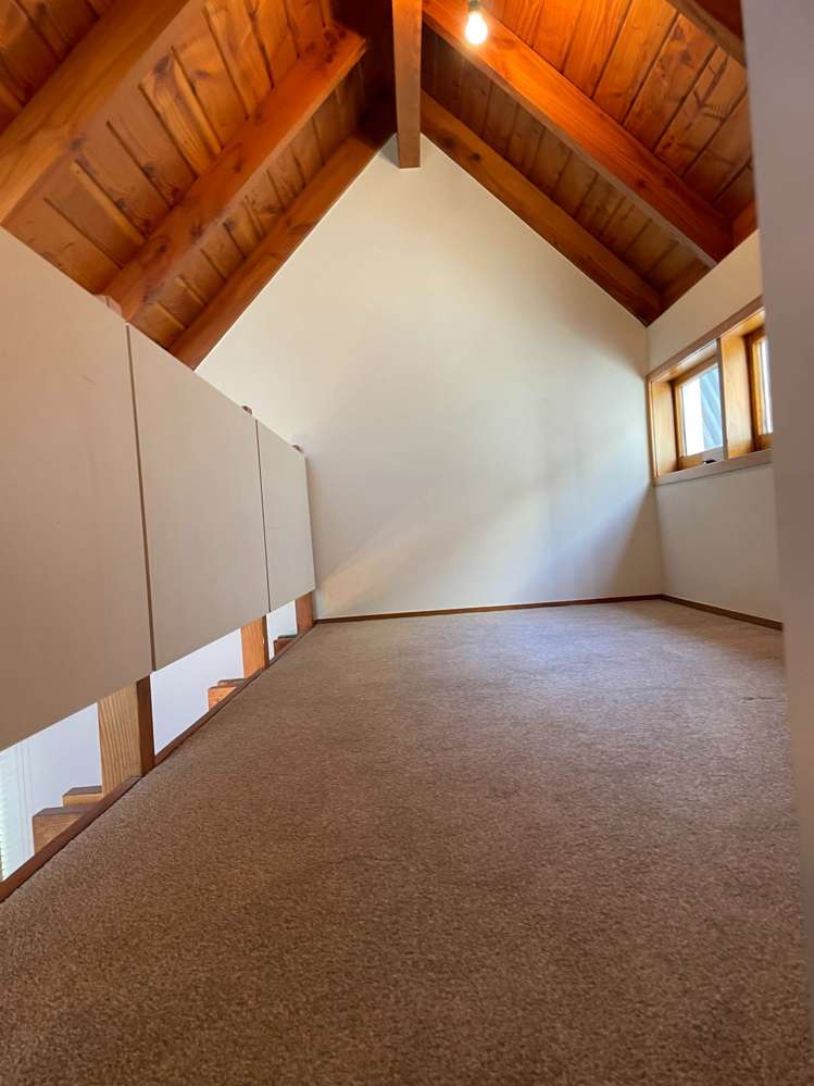 1/60 Shakespeare Road Milford_7