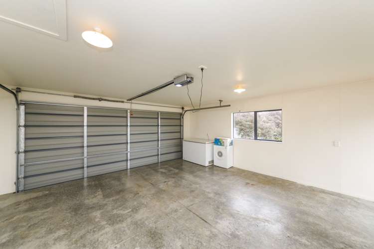 673 Penny Road Rongotea_19