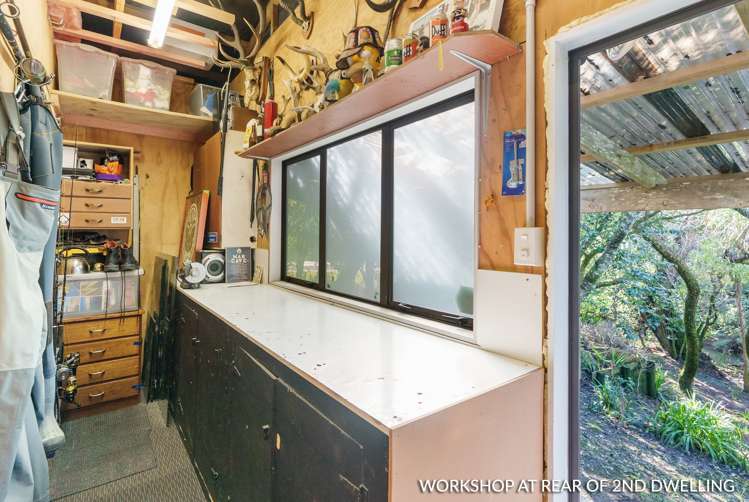 520 West Coast Road Oratia_30