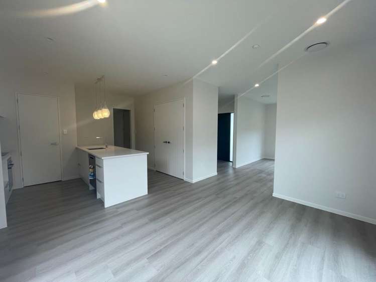 8 Hicks Road Wainui_5