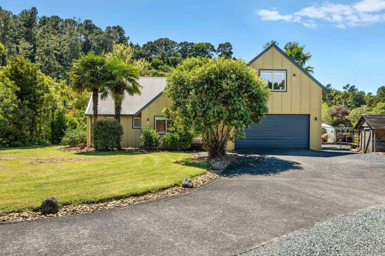 26 Slowater Lane Puhoi_6
