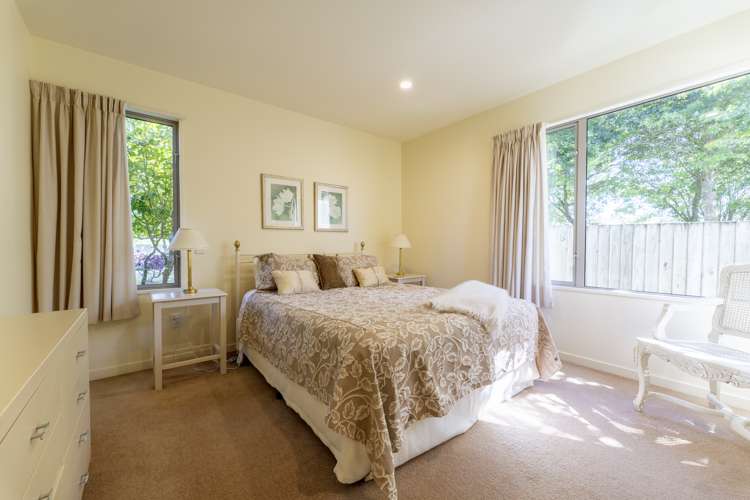 245 Pages Road Gleniti_17