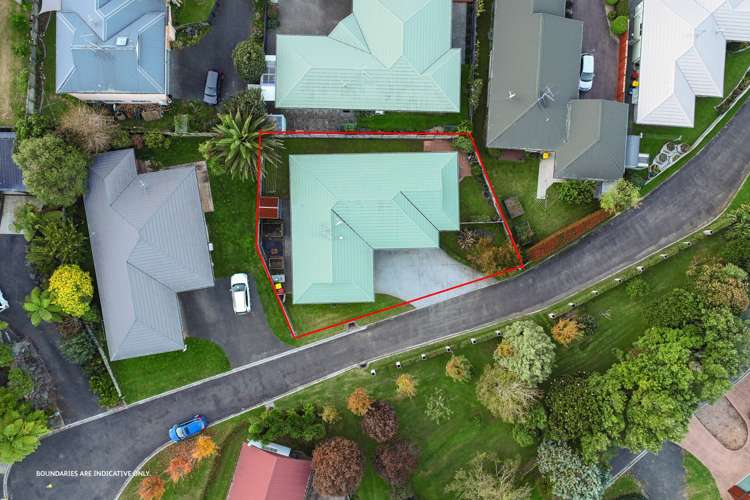 28 Macmillan Street Katikati_14