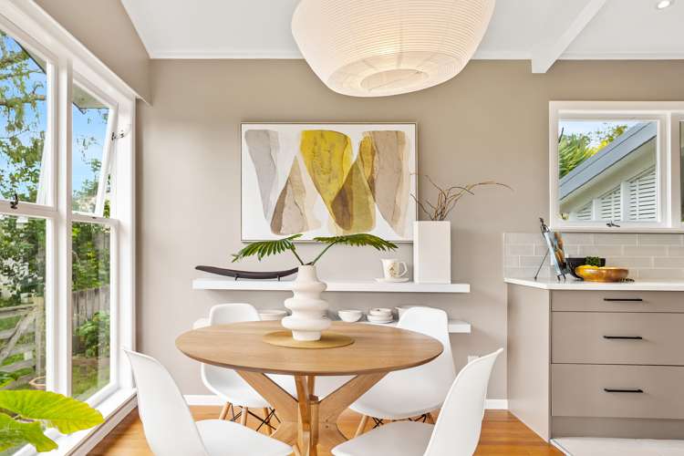 8 Reiman Street New Lynn_6