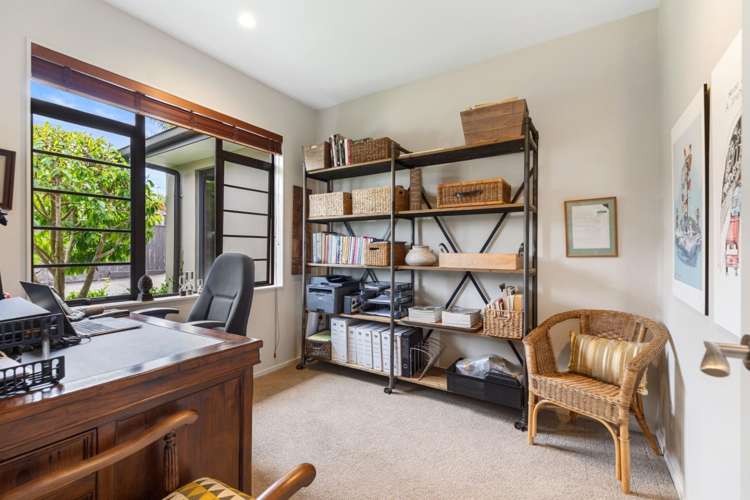 19 Harbelle Close Bethlehem_21