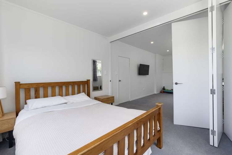 6 Laing Place Otumoetai_19