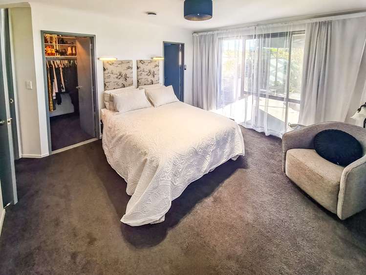 46 Havill Drive Awatuna_12