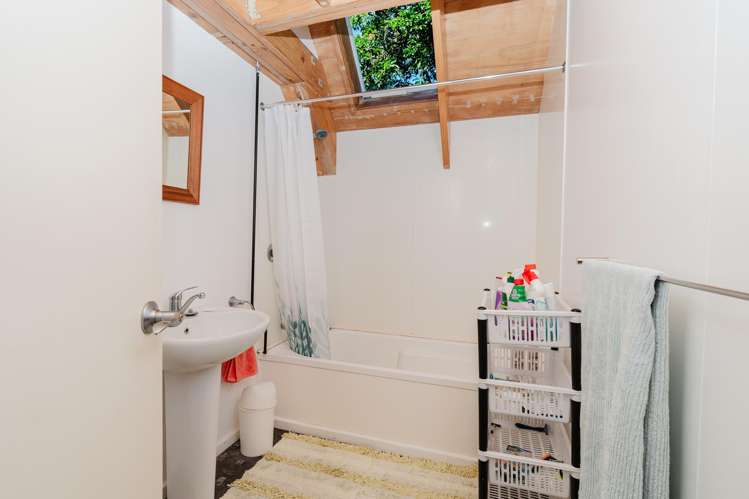 533 Hoturoa Street Kawhia_15