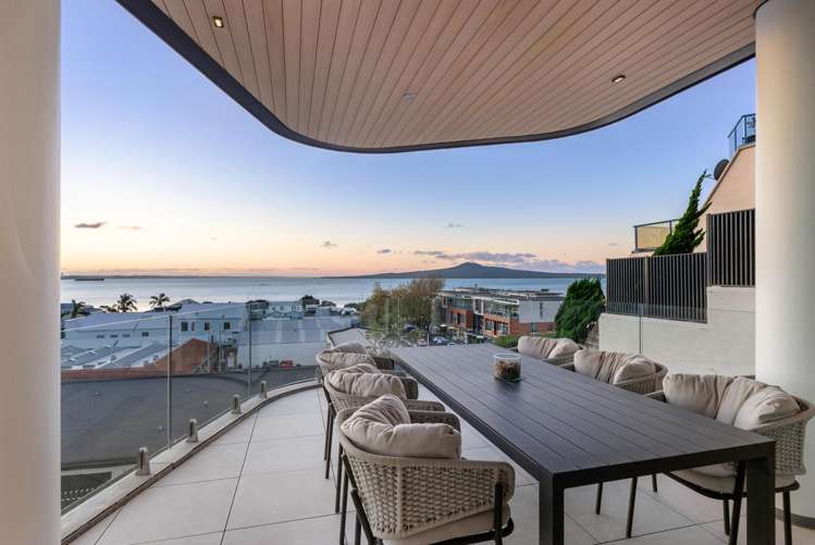 201/20 Devore Street St Heliers_19