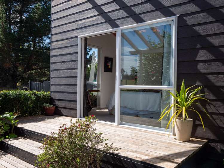 91 Keri Downs Road Kerikeri_21