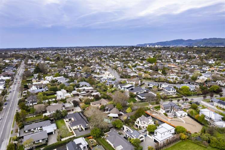 74 Glandovey Road Fendalton_30