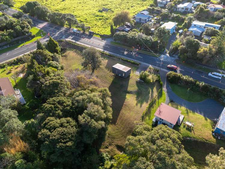 61 Hauraki Road Leigh_8