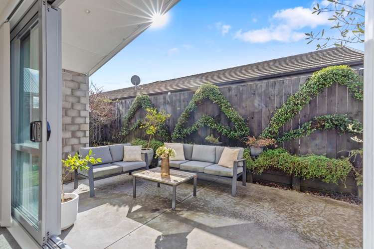 20 Sable Lane Pyes Pa_21