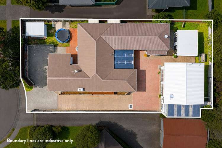 11A and 11B Kaniere Street Mt Maunganui_46