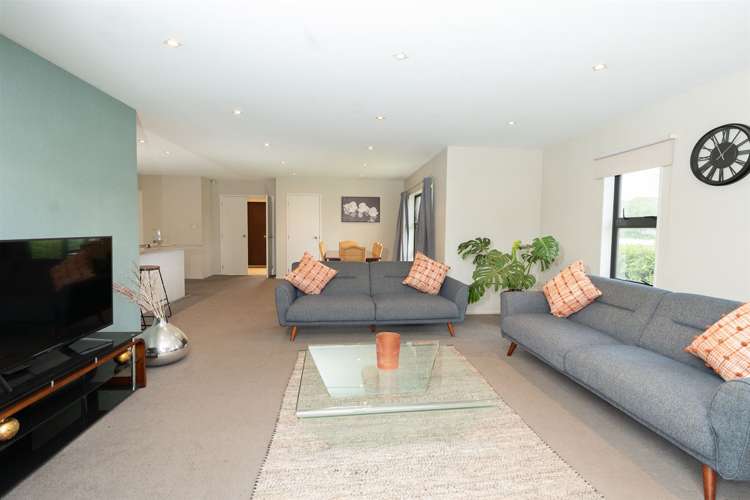 1 Keston Crescent Flagstaff_5