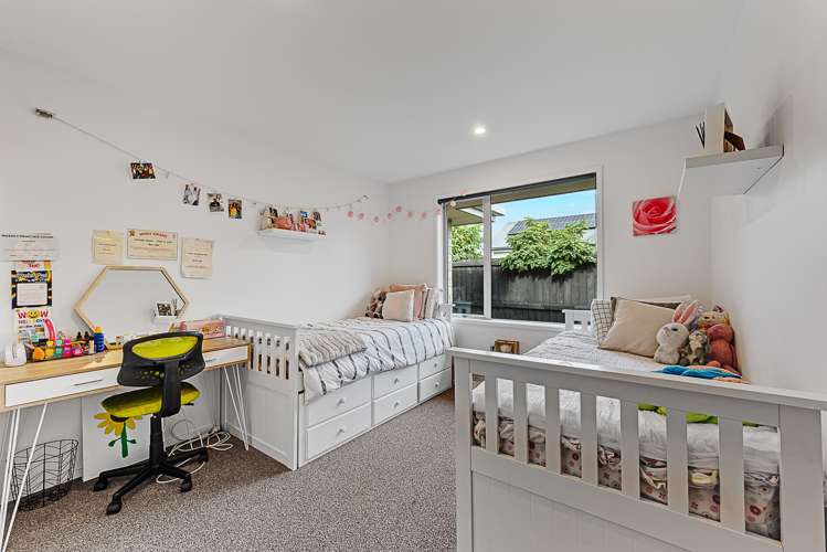 115a Old Renwick Road Springlands_12