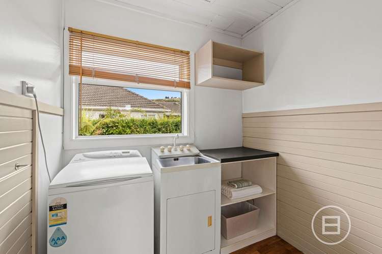 262 Opawa Road Hillsborough_8