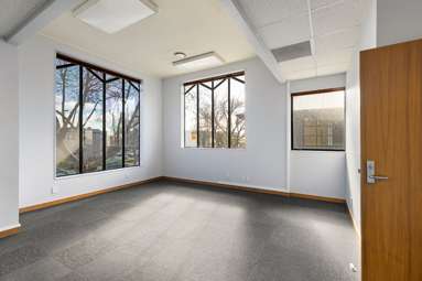 234 Broadway Avenue_4
