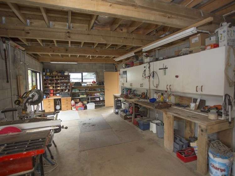 101a Ngati Porou Place Whangamata_19