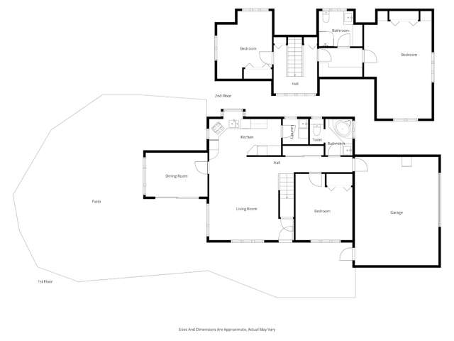 23 Woodside Terrace Andersons Bay_1