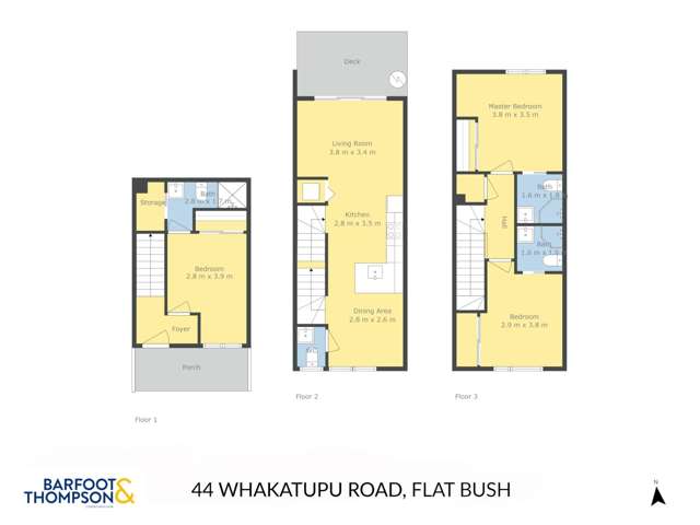 44 Whakatupu Road Flat Bush_1