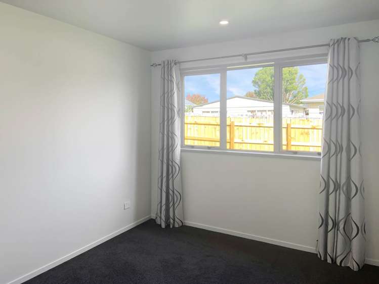 7 Farwood Drive Henderson_6