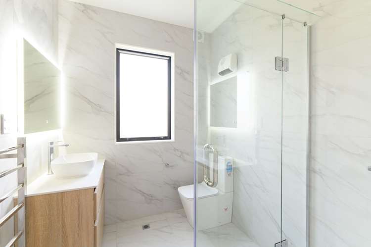 5 Kate Duncan Drive Swanson_17