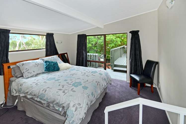 1/108 Verran Road Birkdale_18