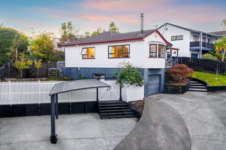 1/6 Juneau Place Glendene_15