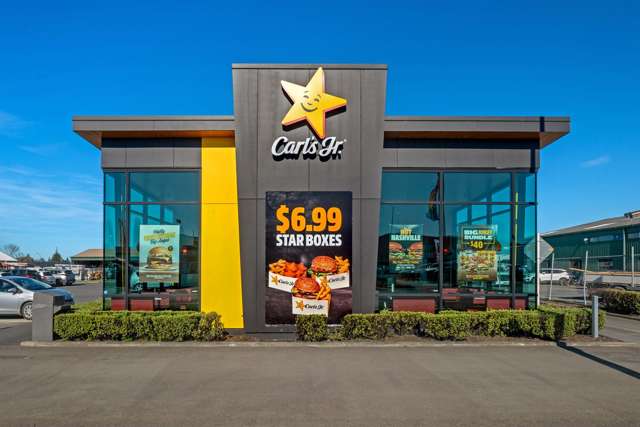 320 Gladstone Road Gisborne_4